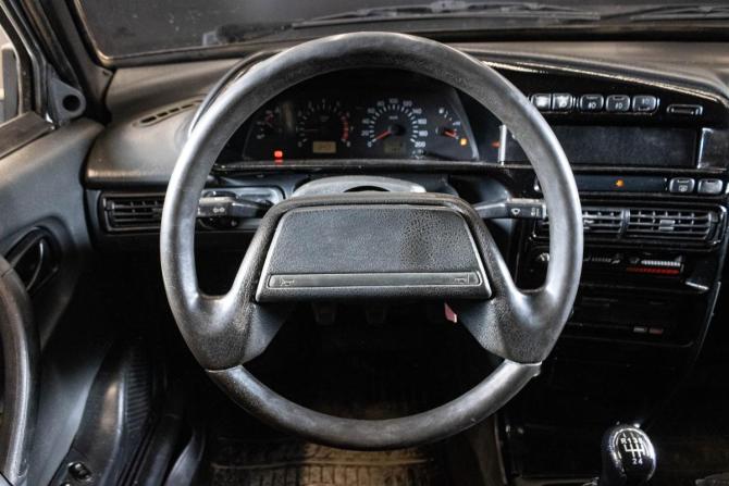 Lada (ВАЗ) 2114 с пробегом 2009 года, цена 210 000 рублей, 174118 км, хэтчбек, Автокод Объявления