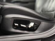 BMW 5 серии VII (G30/G31/G38) Санкт-Петербург  - изображение 48