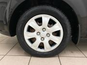 Hyundai Getz I Рестайлинг Энгельс  - изображение 57