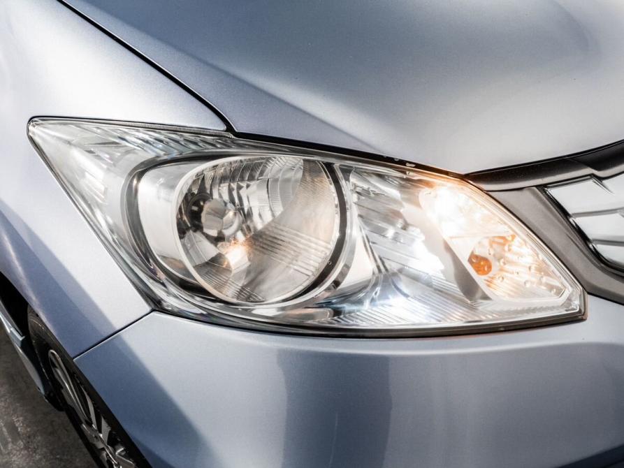 Honda Freed I Рестайлинг Иркутск  - изображение 22