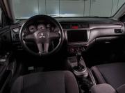 Mitsubishi Lancer IX Рестайлинг Воронеж  - изображение 24
