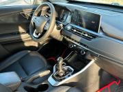 Chery Tiggo 4 Pro I Энгельс  - изображение 53