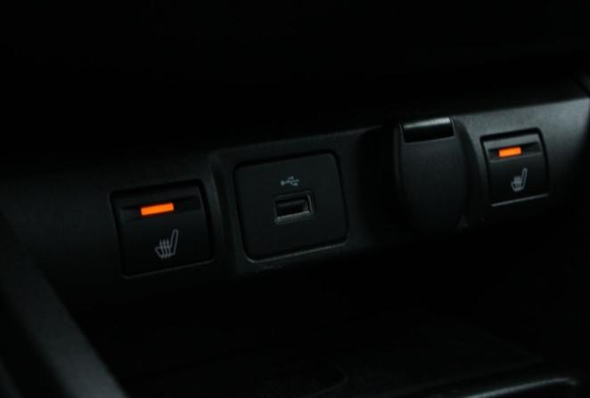 Lada (ВАЗ) Vesta I Рестайлинг (NG) с пробегом 2024 года, цена 1 245 000 рублей, 36919 км, седан, Автокод Объявления