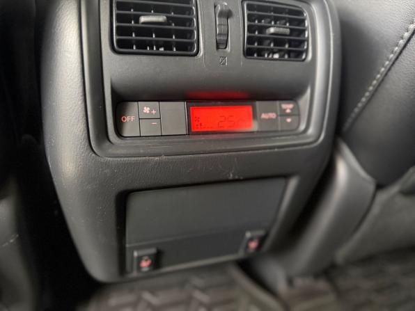Nissan Pathfinder IV с пробегом 2015 года, цена 1 945 000 рублей, 105659 км, внедорожник, Автокод Объявления