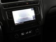 Volkswagen Polo V Рестайлинг Химки  - изображение 18