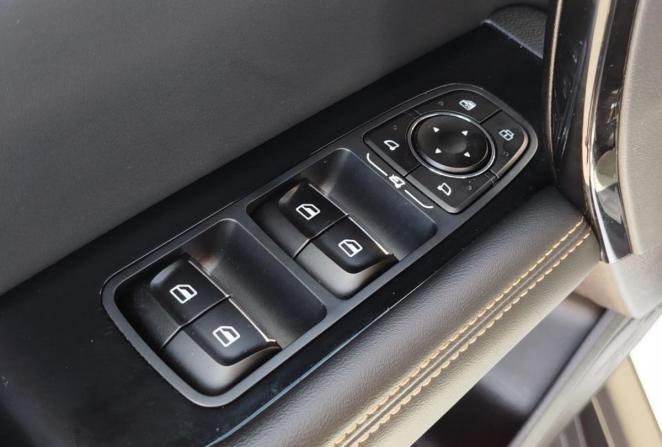 Haval Dargo с пробегом 2023 года, цена 2 650 000 рублей, 45083 км, внедорожник, Автокод Объявления
