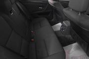 BMW 5 серии V (E60/E61) Рестайлинг Кемерово  - изображение 35
