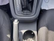 Volkswagen Jetta VI Рестайлинг Ногинск  - изображение 29
