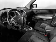 Nissan X-Trail II Рестайлинг Санкт-Петербург  - изображение 29