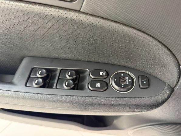 Hyundai i30 I с пробегом 2009 года, цена 670 000 рублей, 262000 км, хэтчбек, Автокод Объявления