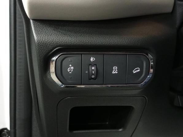 Haval Jolion I с пробегом 2023 года, цена 2 149 000 рублей, 23457 км, внедорожник, Автокод Объявления