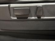Mitsubishi Outlander III Новосибирск  - изображение 35