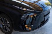 Omoda C5 II Ростов-на-Дону  - изображение 31