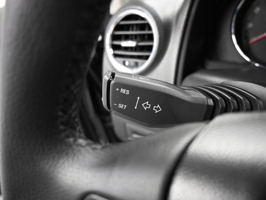Opel Antara I Тверь  - изображение 17