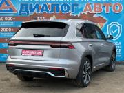 Geely Monjaro I Набережные Челны  - изображение 24