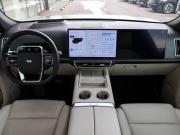 Li Auto (Lixiang) L7 I Москва  - изображение 36