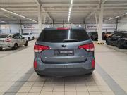 Kia Sorento II Рестайлинг Набережные Челны  - изображение 37