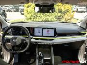 Geely Coolray I Рестайлинг Москва  - изображение 33
