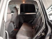 Volkswagen Touareg II Екатеринбург  - изображение 37