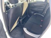 Nissan Note II Рестайлинг Томск  - изображение 36