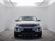 Land Rover Range Rover Evoque I Рестайлинг Москва  - изображение 20
