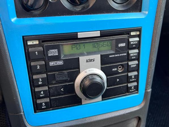 Daewoo Nexia I Рестайлинг с пробегом 2013 года, цена 255 000 рублей, 166571 км, седан, Автокод Объявления