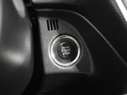 Suzuki SX4 II (S-Cross) Казань  - изображение 41