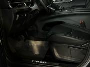 Chery Tiggo 7 Pro Max I Рестайлинг Волгоград  - изображение 43