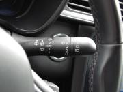 Renault Kadjar I Рестайлинг Владимир  - изображение 42