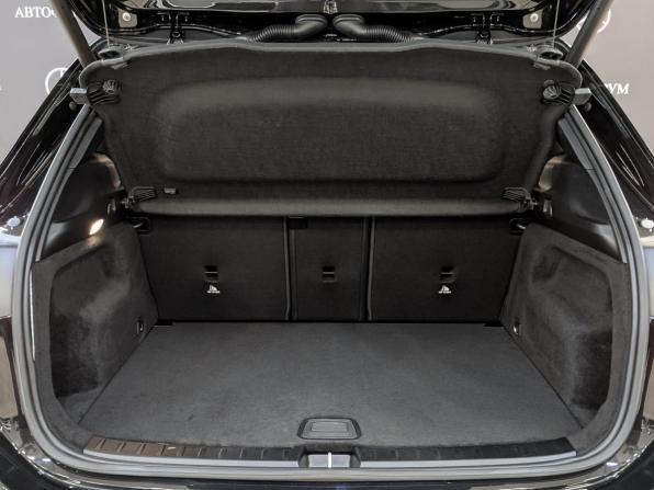 Mercedes-Benz GLA II (H247) с пробегом 2021 года, цена 4 100 000 рублей, 52046 км, внедорожник, Автокод Объявления