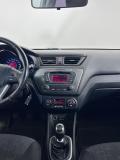 Kia Rio III Ростов-на-Дону  - изображение 32
