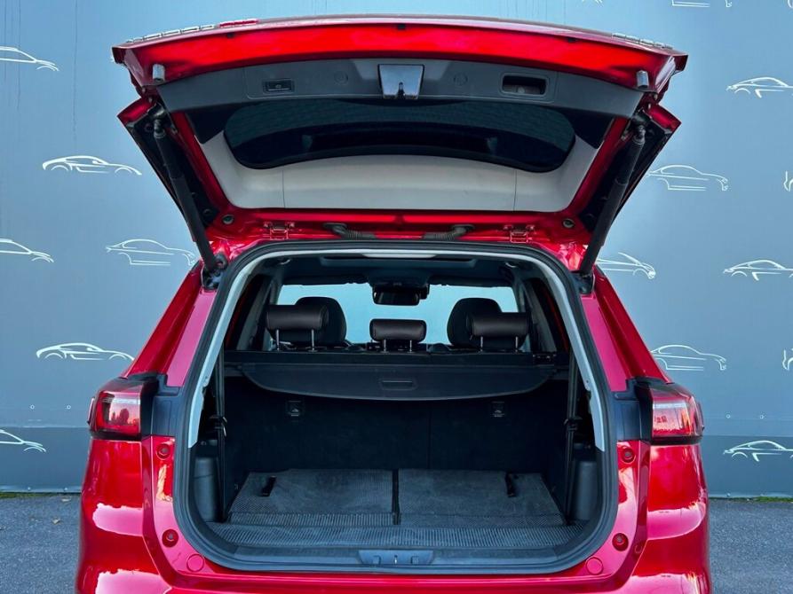 Chery Tiggo 8 Pro I Санкт-Петербург  - изображение 16