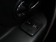 Renault Logan II Минеральные Воды  - изображение 30