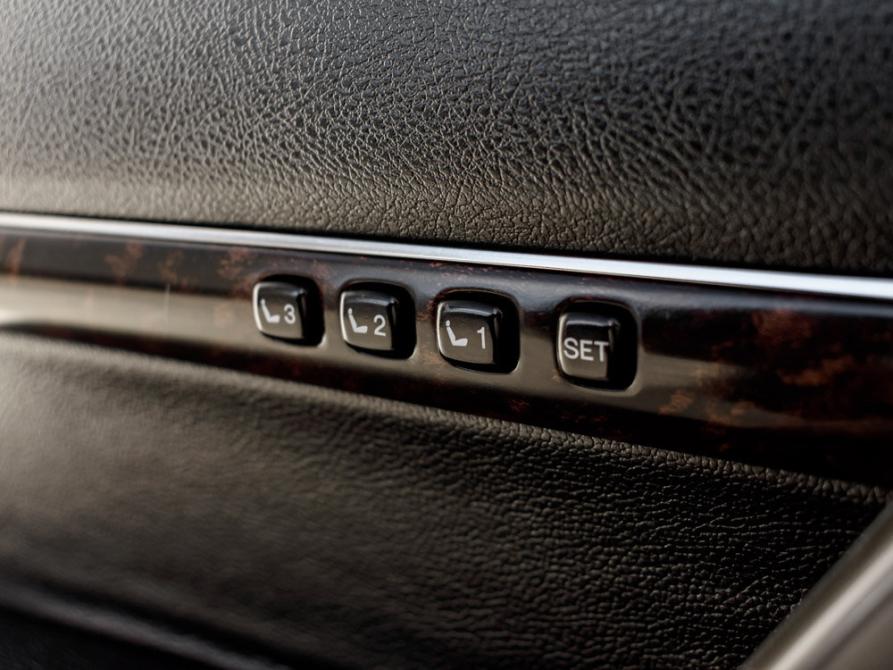 Toyota Land Cruiser 200 Series Екатеринбург  - изображение 29