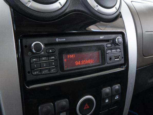 Lada (ВАЗ) Largus I с пробегом 2013 года, цена 699 000 рублей, 106685 км, универсал, Автокод Объявления