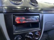 Chevrolet Lacetti I Уфа  - изображение 39