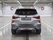 Kia Seltos I Казань  - изображение 29