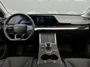 Omoda C5 I Санкт-Петербург  - изображение 30