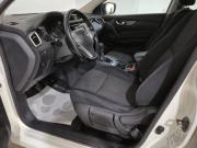 Nissan Qashqai II Альметьевск  - изображение 35