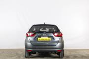 Honda Fit IV Тюмень  - изображение 26