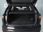 Geely Monjaro I Ростов-на-Дону  - изображение 44