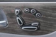 Hyundai Equus II Рестайлинг Кемерово  - изображение 52