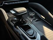 Geely Monjaro I Екатеринбург  - изображение 64