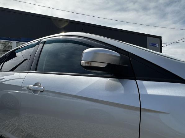 Ford Focus III с пробегом 2011 года, цена 665 000 рублей, 180437 км, хэтчбек, Автокод Объявления