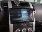 Nissan X-Trail II Рестайлинг Воронеж  - изображение 33