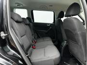Skoda Yeti I Рестайлинг Москва  - изображение 24