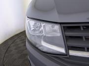 Volkswagen Transporter T6 Москва  - изображение 44