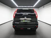 Nissan X-Trail II Рестайлинг Тверь  - изображение 23