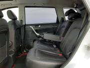 Haval H6 I Москва  - изображение 28