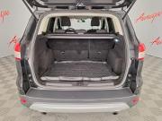 Ford Kuga II Псков  - изображение 39